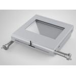 High Accuracy 3D Manual Vision Measuring Machine iTouch Series On Lab