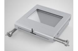 China High Accuracy 3D Manual Vision Measuring Machine iTouch Series On Lab supplier