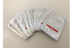 China SGS Permanent Makeup Anesthetic Painless Lip Stricker 10pcs / Box Convenient supplier