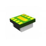 Integrated Circuit Chip TPS82085SILR High Efficiency Step-Down Converter for sale