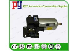 China Samsung SMT Spare Parts Pick And Place Machine Motor J6708001A supplier