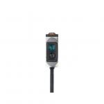 O6T300 for sale