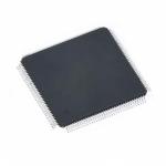 SPC56EL70L5CBFY for sale