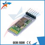 HC - 05 Wireless Bluetooth RF Transceiver Module  RS232 / TTL