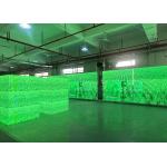 Display Technology RGB LED Display Unit for Vibrant Colors for sale