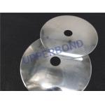 Protos Cigarette Maker Alloy Knife Circular Blade