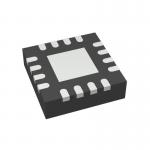 AADS7253IRTER Integrated Circuit IC Chip Dual HighSpeed 12 Bit Analog  Digital Converter for sale