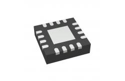 China AADS7253IRTER Integrated Circuit IC Chip Dual HighSpeed 12 Bit Analog  Digital Converter supplier
