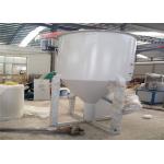 PE Plastic Water Pipe Making Single Screw Extruder , pe Pipe Extrusion Line Supplier for sale