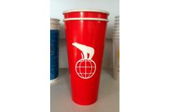 China CONDON Disposable Paper Drinking Container – Perfect for Beverage Serving and Storage supplier