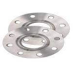 UNS 70600 Expansion Joint Flange Rubber Soft Connection Pipeline for sale