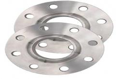 China EPDM Twin Sphere Floating Flange Vibration Noise Resistant High Pressure supplier