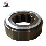 VP33-6 Cylindrical Roller Axial Thrust Bearing 33x60x20.5 mm Used For Cars / Auto for sale