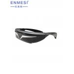 RK3128 Wifi 0.32 Inch Virtual Reality 3d Video Glasses TFT LCD Large FOV Micro Screen for sale