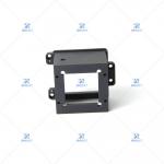 SAMSUNG ASSY-LIGHT-BLOCK J91851082A  HANWHA SMT Spare Parts for sale