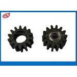 BVZ20-U1 49238428000A 49238415000A Hitachi BV5 Gear 14T ATM Spare Parts for sale