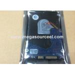 HGST HTS541010A7E630 1TB 2.5 inch laptop hard disk 5400 turn 32MB
