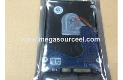 China HGST HTS541010A7E630 1TB 2.5 inch laptop hard disk 5400 turn 32MB supplier