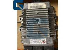 China RE562688 Excavator Electronic Control Module Unit Controller ECU supplier