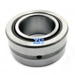 CHROME   STEEL  22mm*39mm*17mm   Taper  Roller   Bearing   49-22 NA49-22 49-22RS 49-22ZN for sale