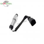 Speed Sensor 290-5792 2905792 for 120H 160H 972K 993K Loader for sale