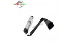 China Speed Sensor 290-5792 2905792 for 120H 160H 972K 993K Loader supplier