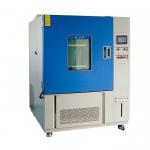 Environmental Temperature And Humidity Control Chamber 225L for sale