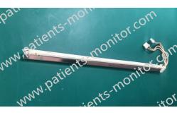 China IntelliVue MP20 Patient Monitor Parts Top Light Medical Equipment supplier