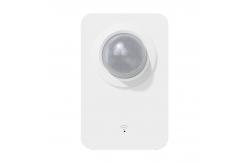China PIR Motion Sensor(P06) supplier