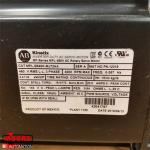 MPL-B540K-MJ72AA MP-B540KMJ72A Allen Bradley  AB  Servo Motor