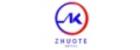 Hebei Zhuote wire mesh products Co., LTD