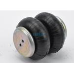 Contitech FD 40-10 Flexible Air Bellow G1/8 Industrial Air Spring Double Convoluted Air Suspension for sale