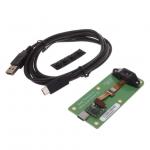 MS202SP for sale