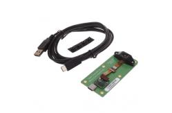 China MS202SP supplier