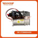 Car Suspension Air Pump 37206894450 for BMW i4 G26 Gran Coupé eDrive40 for sale