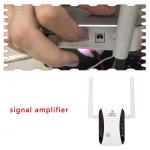 Jenet KP300 300Mbps Wifi Repeater Access Point WiFi Signal Booster 802.11N