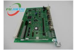 China Supply JUKI 2010 2020 2030 2040 CPU E9620729B00 for SMT Equipment supplier