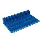                  Top Sponsor Listing Plastic Belt Conveyor Plastic Conveyor Belt Plastic Modular Belt Conveyor Belt for Corrugated Packaging Industry              for sale