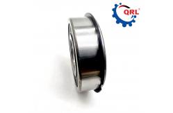 China TM-SC 0788 NRCS40PX1 Deep Groove Ball Bearings Single Row 35X80X24mm supplier