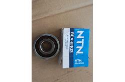 China Wheel Bearing NTN Cylindrical Roller Bearings NJ2304 NJ2204 NJ304 20*52*21mm supplier