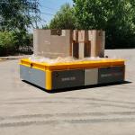 Material Handling Trolley Conveyor