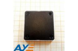 China STM32F429BIT6 Electronic Components IC Chips Motor Ignition Controllers MCU supplier