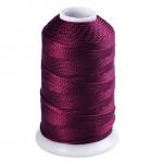 Garment Accessories Spun Polyester Sewing Thread for sale