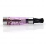 e cigarette clearomizer long wick wholesale EGO CE4 atomizer for sale