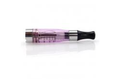 China HOT SALE!!! electronic cigarette CE4 atomizer, evod vaporizer rebuild atomizer tube supplier
