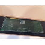 HARRIS 021-900046 New in Stock Great Discount 021-900046 in original packing for sale