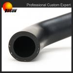 J20 standard thirty percent down for technical developing solar water heater hose for sale