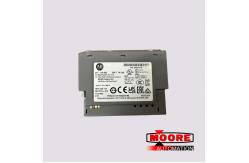 China 1734-IE8C Allen Bradley Channel Analog Current Input Module supplier