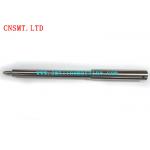 JUKI 2010 2020 KE-2010 2020 Mounter Suction Rod E30507290A0 Metal Material for sale
