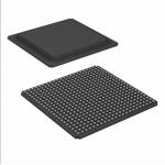XC6SLX45T-2FGG484I Electronic IC Chip NEW AND ORIGINAL STOCK for sale